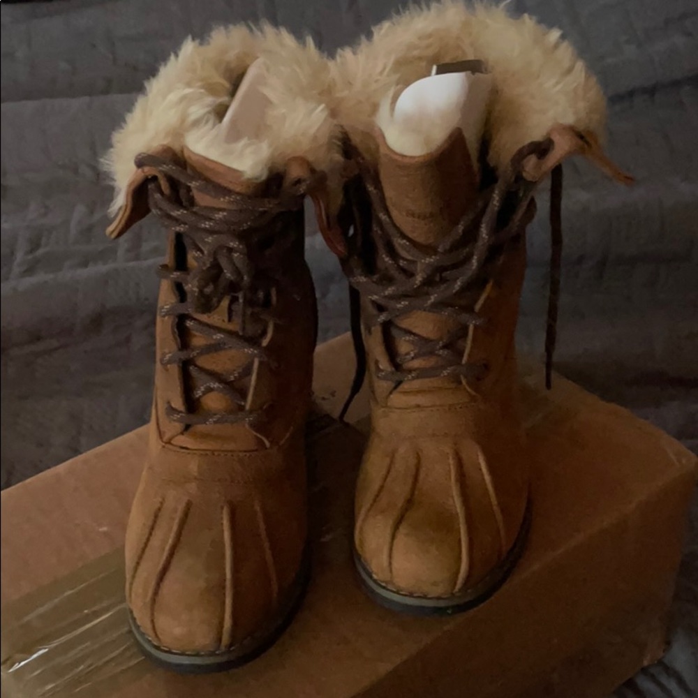 Merrell oak. Merrell performance foot wear.